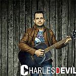 Charles Deville - @charlesdeville Instagram Profile Photo