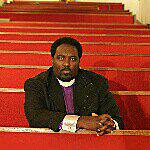Charles Dickerson - @bishopdickerson Instagram Profile Photo