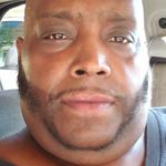 Charles Dotson - @charles.dotson1 Instagram Profile Photo