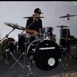 Charles Pereira - @charles_drummers Instagram Profile Photo