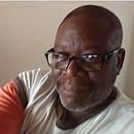 Charles Dudley - @charles.dudley5682 Instagram Profile Photo