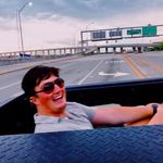 Charles Dulaney Jr. - @charlesdulaney Instagram Profile Photo