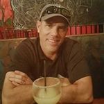 Charles Dunaway - @charlesdunaway Instagram Profile Photo