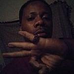 Charles Dykes - @charles.dykes.7127 Instagram Profile Photo