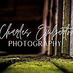 Charles Emberton - @charles_emberton_photography_ Instagram Profile Photo