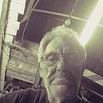 Charles Epperson - @charles.epperson.14661 Instagram Profile Photo