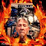 Charles Erwin - @charles.erwin.1044 Instagram Profile Photo