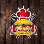 @charles.fast-food - @charles_fast_food Instagram Profile Photo