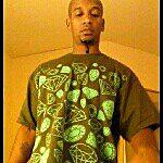 Charles Frazier - @charles.frazier.3363 Instagram Profile Photo