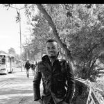 Mr-freeman Akuneme - @charlesfreemanofficial Instagram Profile Photo