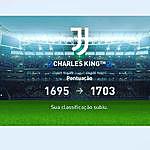 CHARLES KING - @charles_gamer.10 Instagram Profile Photo