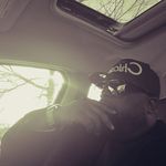 Charles Givens - @charles.givens.1800 Instagram Profile Photo