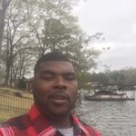 Charles Givens - @charles.givens.330 Instagram Profile Photo