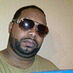 Charles Givens - @charles.givens.779 Instagram Profile Photo