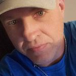 Charles Goforth - @charles.goforth.102 Instagram Profile Photo