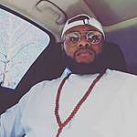 Charles Greenfield - @charles.greenfield Instagram Profile Photo