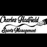 Charles Hadfield SM - @charleshadfieldsports Instagram Profile Photo
