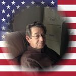 Charles Hagood - @charles.hagood4 Instagram Profile Photo