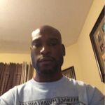 Charles Haley - @charles.haley Instagram Profile Photo