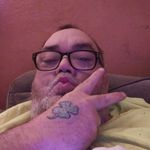 charles hancock - @chuckhandcock Instagram Profile Photo