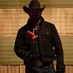 Charles Harriman - @harrimanchuck Instagram Profile Photo