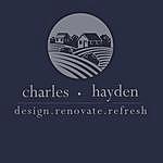 Charles Hayden - @charles.hayden.llc Instagram Profile Photo
