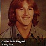 Charles Junior Haygood - @juniorhaygood Instagram Profile Photo