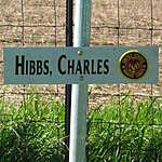 Charles Hibbs - @charles.hibbs.3 Instagram Profile Photo