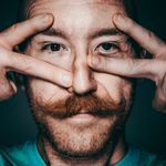 Charles Holden - @charlesholdenphotography Instagram Profile Photo