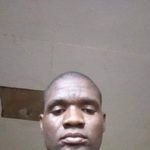 Charles Kihonza - @charleskihonza Instagram Profile Photo