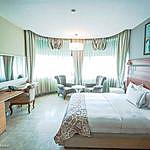Charleson Luxury Hotel - @charlesonluxury Instagram Profile Photo