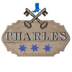 Charles House - @charlesdlshcc Instagram Profile Photo
