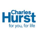 Charles Hurst Group - @charles_hurst Instagram Profile Photo