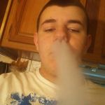 Charles Huskey - @charles.huskey.5 Instagram Profile Photo