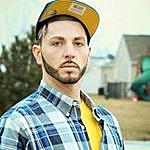 Charles Hyden - @chyden1985 Instagram Profile Photo