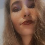 Charlene Inselman - @inselmanch Instagram Profile Photo