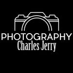 Charles Jerry - @charlesjerry_photography Instagram Profile Photo