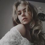 Karo Wilk - @___charles____ Instagram Profile Photo