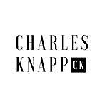 Charles Knapp - @charlesknapp.photos Instagram Profile Photo