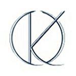 Charles Knowles - @charles_knowles_architect Instagram Profile Photo