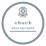 Charles Larson - @chuck.photography Instagram Profile Photo