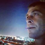 Charles Lawless - @charles.d.lawless Instagram Profile Photo