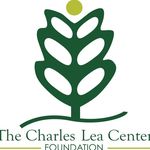Charles Lea Center Foundation - @charlesleacenterfoundation Instagram Profile Photo