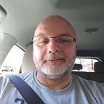 Charles Lester - @charles.lester.58173 Instagram Profile Photo