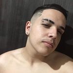 Charles lindoso - @charles_moreira22 Instagram Profile Photo