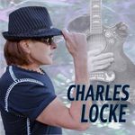 Charles Locke - @charleslockemusic Instagram Profile Photo
