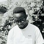 Charly Onadambo Lody - @charles.lody1996 Instagram Profile Photo