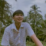 Charles Daryl Loy - @charles_loy13 Instagram Profile Photo