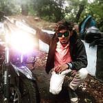 charles lyords - @im_rocky_charlie Instagram Profile Photo