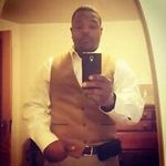 Charles Mack - @charles.mack.750 Instagram Profile Photo